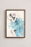 poster-wall-art-me-korniza-katheta-j-011012-1.jpg