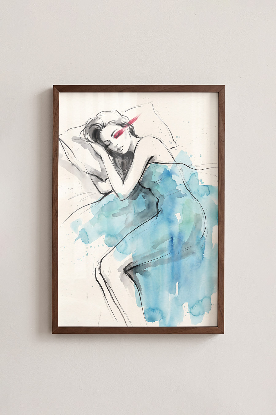 myikona-poster-frame-color-walnut_d-011012-11.jpg