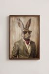 poster-wall-art-me-korniza-katheta-l-011013-1.jpg