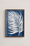 poster-wall-art-me-korniza-katheta-g-011014-1.jpg