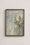 poster-wall-art-me-korniza-katheta-wb-011015-1.jpg