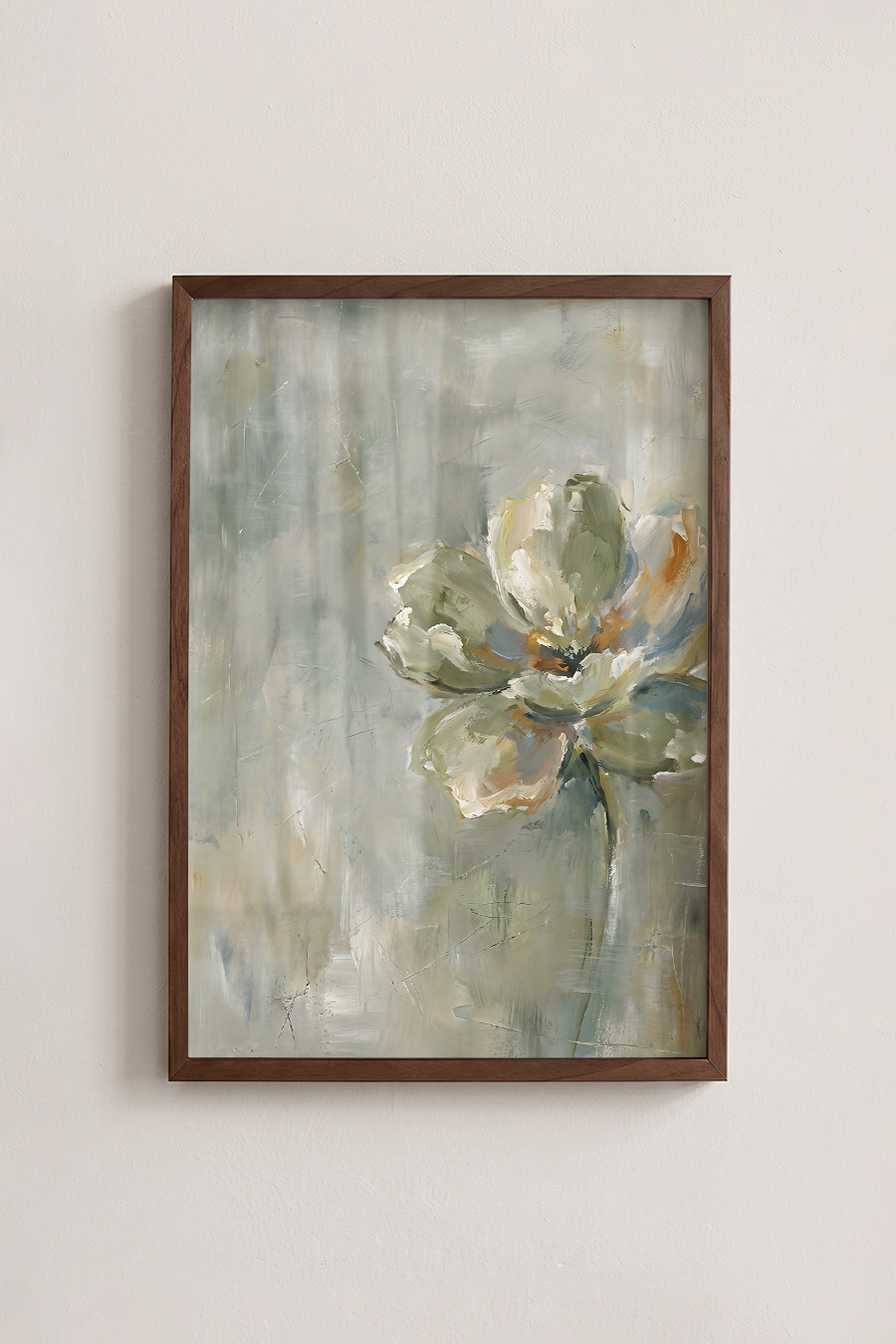 myikona-poster-frame-color-walnut_d-011015-11.jpg