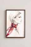 poster-wall-art-me-korniza-katheta-g-011016-1.jpg