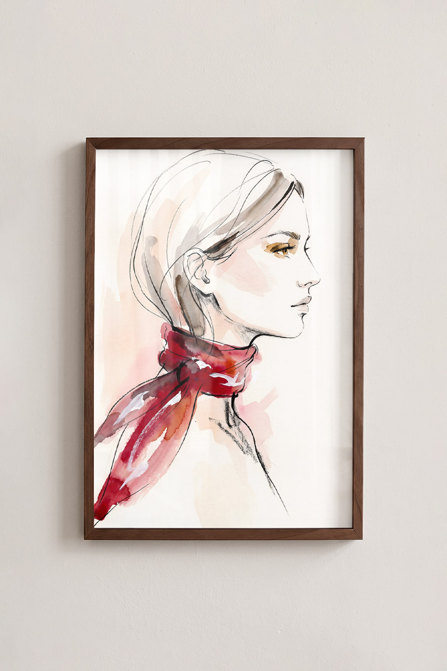 myikona-poster-frame-color-walnut_d-011016-11.jpg