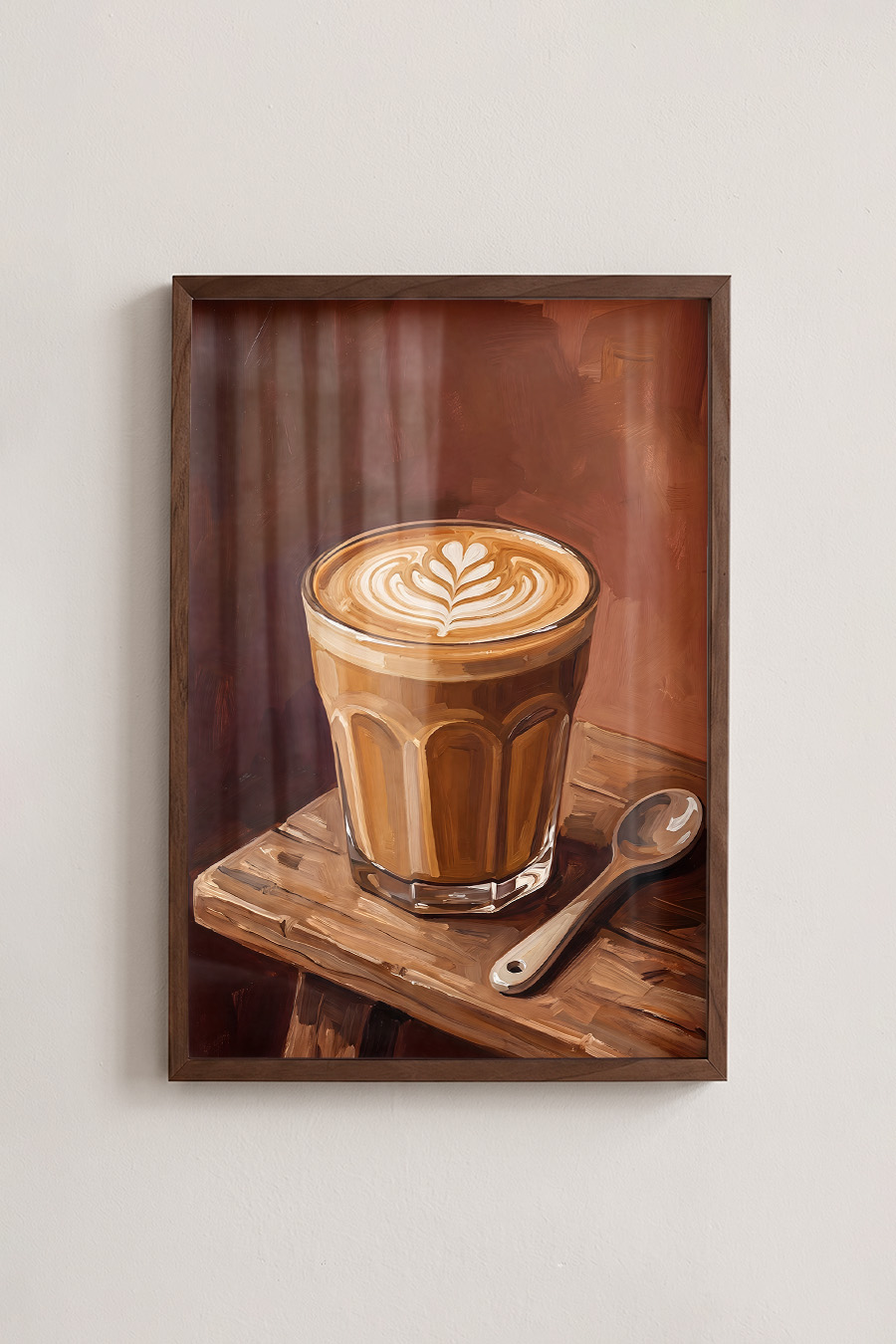 myikona-poster-frame-color-walnut_d-011018-11.jpg