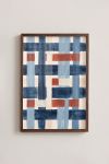 poster-wall-art-me-korniza-katheta-g-011019-1.jpg