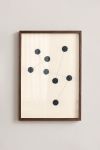 poster-wall-art-me-korniza-katheta-g-011020-1.jpg