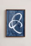 poster-wall-art-me-korniza-katheta-g-011021-1.jpg