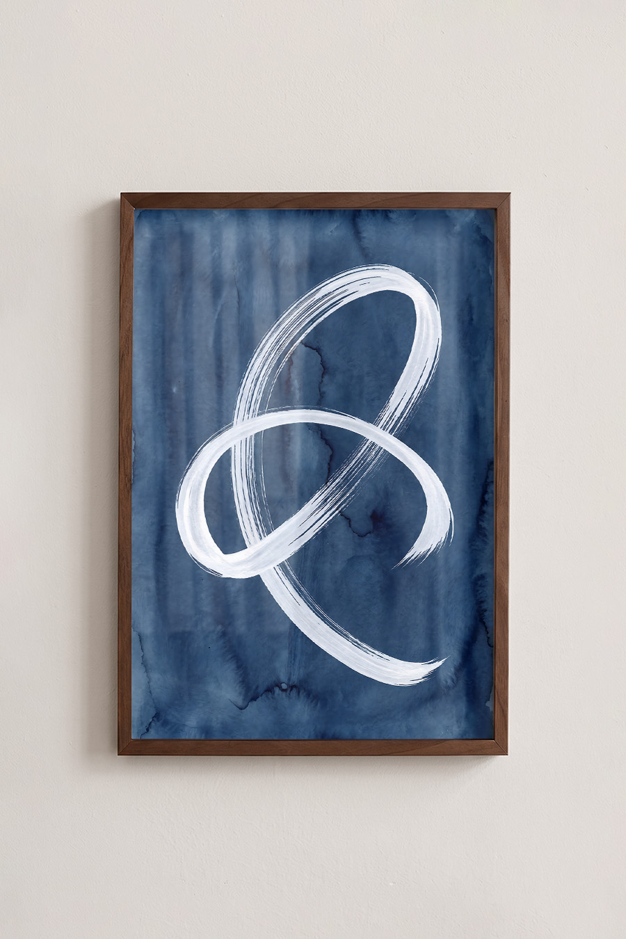 myikona-poster-frame-color-walnut_d-011021-11.jpg