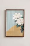 poster-wall-art-me-korniza-katheta-h-011022-1.jpg