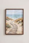 poster-wall-art-me-korniza-katheta-f-011023-1.jpg