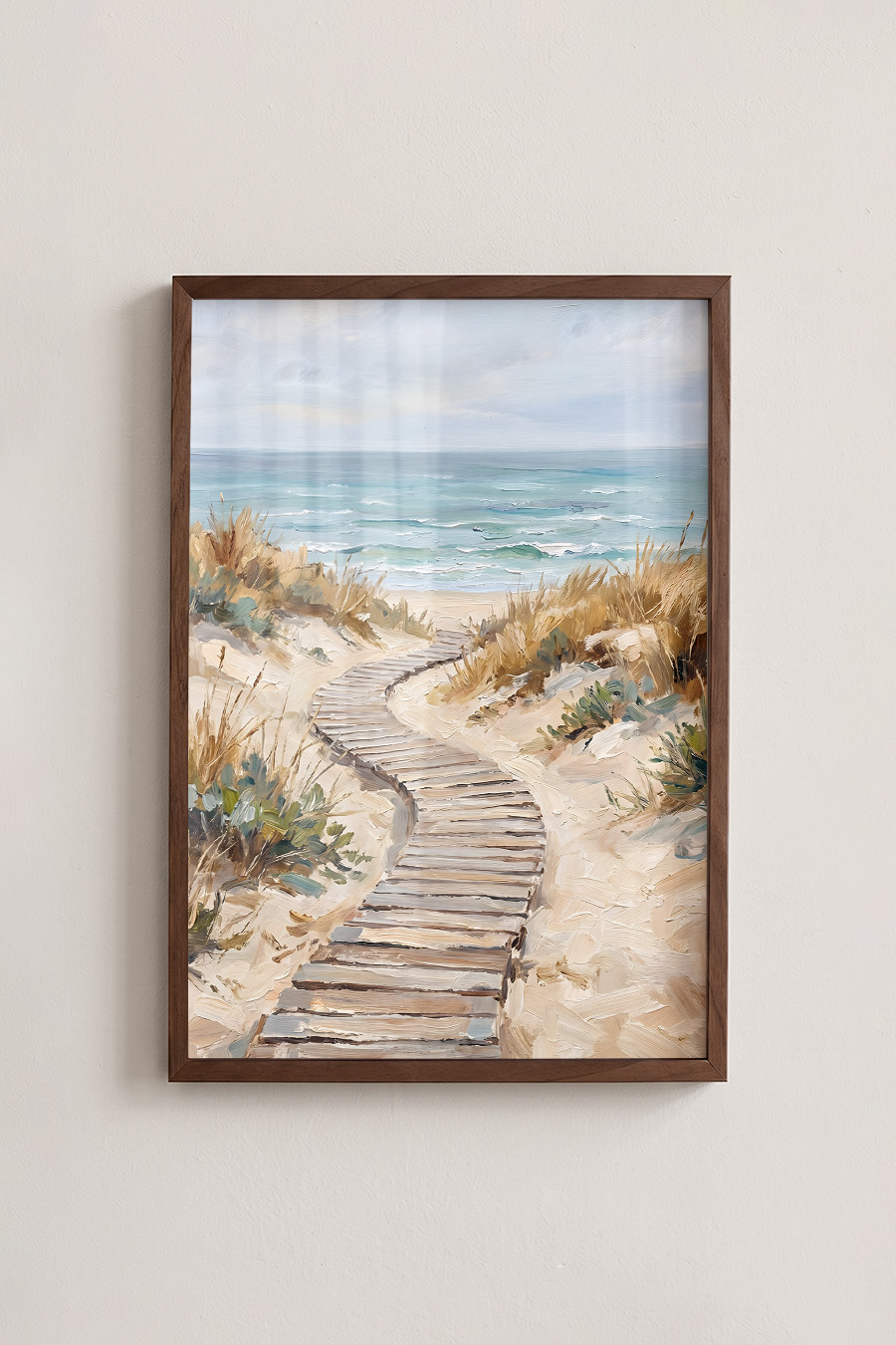 myikona-poster-frame-color-walnut_d-011023-11.jpg