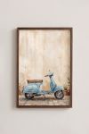 poster-wall-art-me-korniza-katheta-l-011024-1.jpg