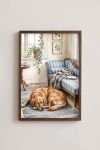 poster-wall-art-me-korniza-katheta-wh-011025-1.jpg