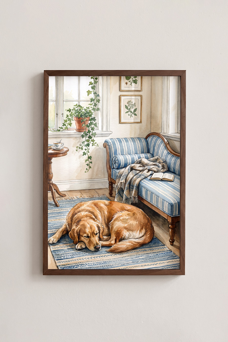 myikona-poster-frame-color-walnut_d-011025-11.jpg