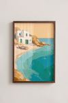 poster-wall-art-me-korniza-katheta-wc-011026-1.jpg