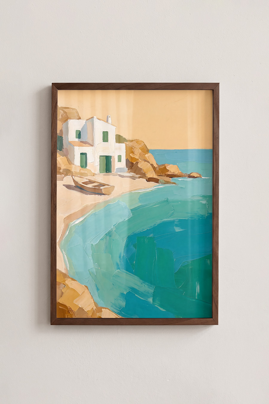 myikona-poster-frame-color-walnut_d-011026-11.jpg