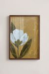 poster-wall-art-me-korniza-katheta-we-011027-1.jpg