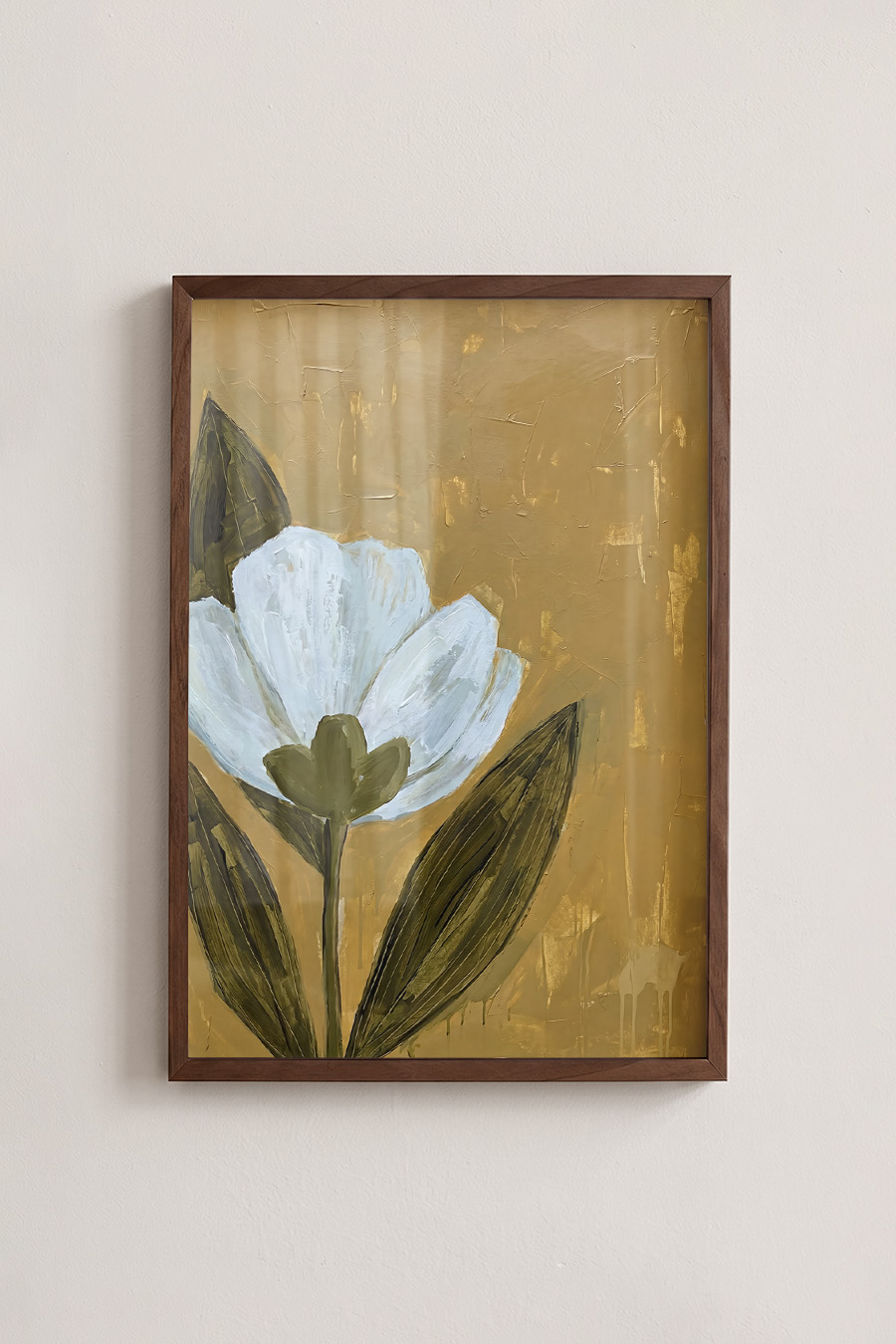 myikona-poster-frame-color-walnut_d-011027-11.jpg