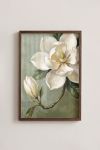 poster-wall-art-me-korniza-katheta-l-011028-1.jpg