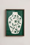poster-wall-art-me-korniza-katheta-m-011029-1.jpg