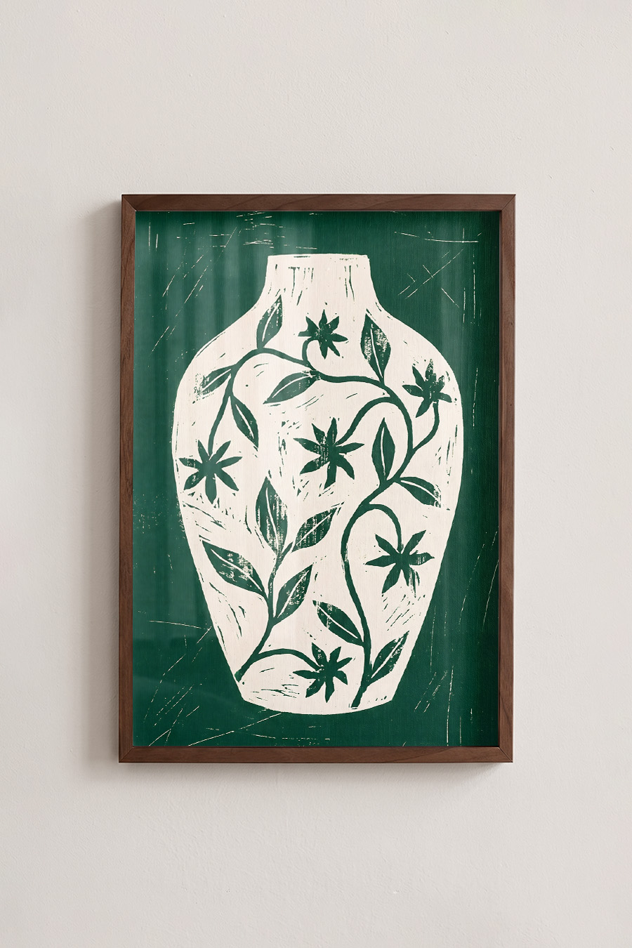 myikona-poster-frame-color-walnut_d-011029-11.jpg