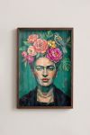 poster-wall-art-me-korniza-katheta-wi-011030-1.jpg
