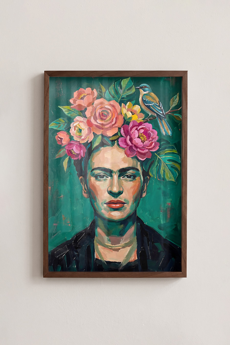 myikona-poster-frame-color-walnut_d-011030-11.jpg