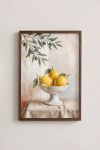 poster-wall-art-me-korniza-katheta-wc-011032-1.jpg