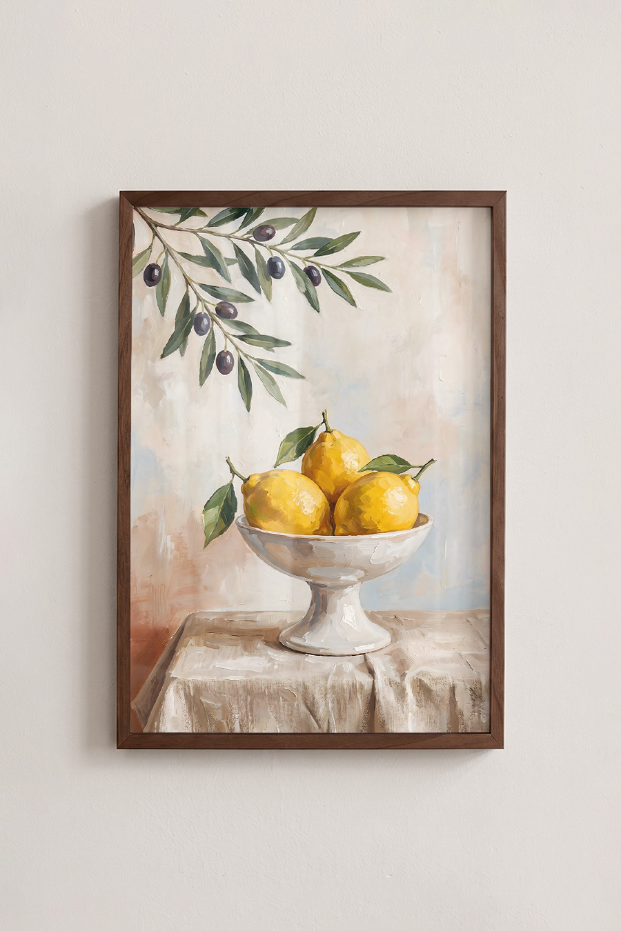 myikona-poster-frame-color-walnut_d-011032-11.jpg
