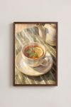 poster-wall-art-me-korniza-katheta-i-011033-1.jpg