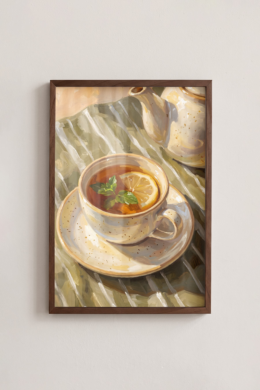 myikona-poster-frame-color-walnut_d-011033-11.jpg