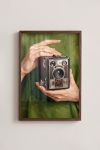 poster-wall-art-me-korniza-katheta-e-011034-1.jpg