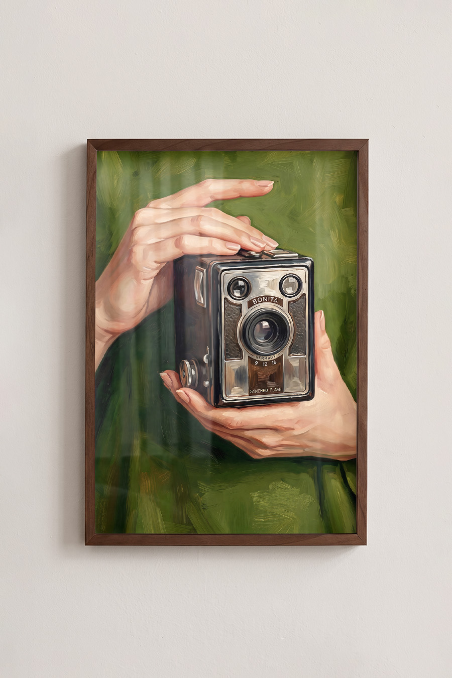 myikona-poster-frame-color-walnut_d-011034-11.jpg