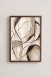 poster-wall-art-me-korniza-katheta-i-011036-1.jpg