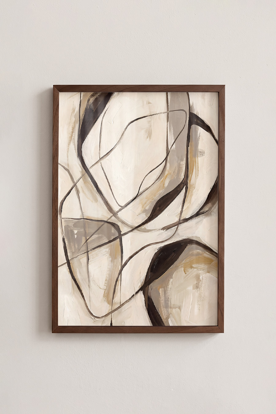 myikona-poster-frame-color-walnut_d-011036-11.jpg