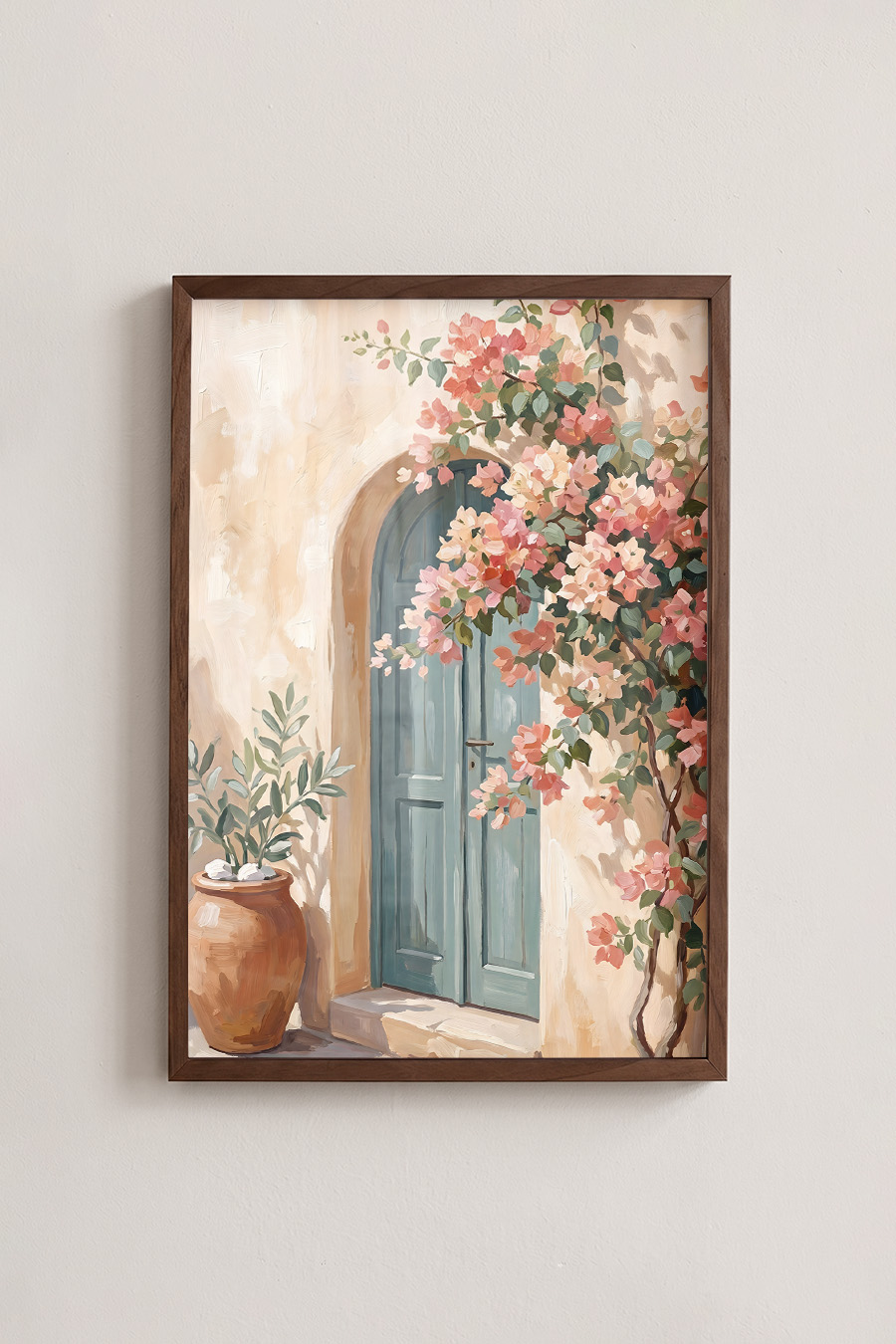 myikona-poster-frame-color-walnut_d-011037-11.jpg