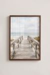 poster-wall-art-me-korniza-katheta-g-011038-1.jpg