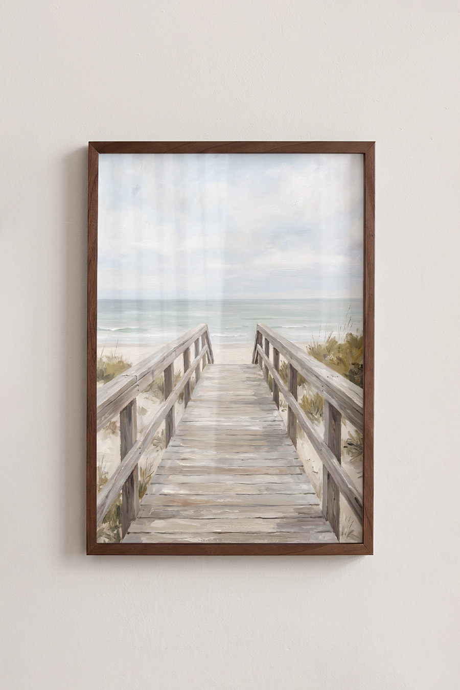 myikona-poster-frame-color-walnut_d-011038-11.jpg