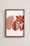 poster-wall-art-me-korniza-katheta-wd-011039-1.jpg