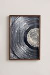 poster-wall-art-me-korniza-katheta-wd-011040-1.jpg
