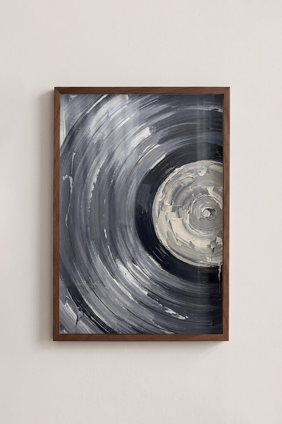 myikona-poster-frame-color-walnut_d-011040-11.jpg