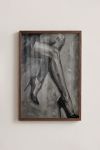 poster-wall-art-me-korniza-katheta-wf-011041-1.jpg