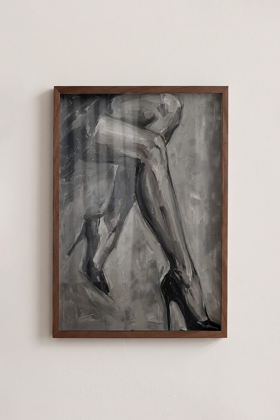myikona-poster-frame-color-walnut_d-011041-11.jpg
