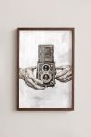 poster-wall-art-me-korniza-katheta-wh-011042-1.jpg