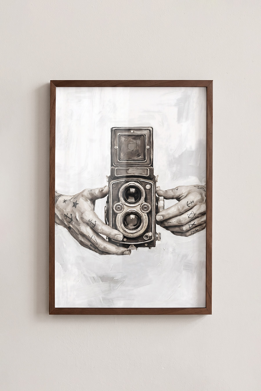 myikona-poster-frame-color-walnut_d-011042-11.jpg