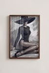 poster-wall-art-me-korniza-katheta-wi-011043-1.jpg