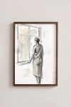 poster-wall-art-me-korniza-katheta-h-011044-1.jpg