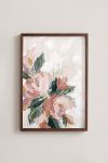poster-wall-art-me-korniza-katheta-wh-011045-1.jpg