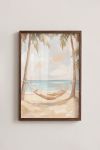 poster-wall-art-me-korniza-katheta-l-011046-1.jpg